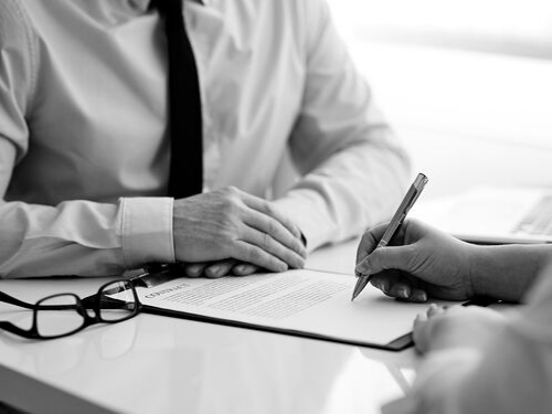 Additional Insured FAQ