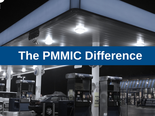 How PMMIC Became the Industry Leader in UST and AST Insurance
