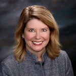 Kathleen Till Stange